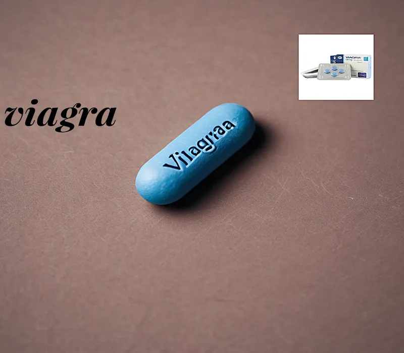 Como comprar viagra barata